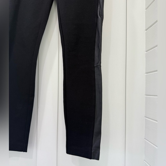 J. Crew Leggings - Picture 3 of 5